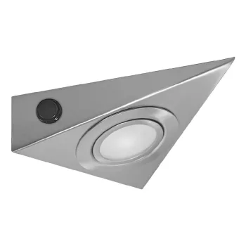FLV/S-310 C/M PRIZMA 