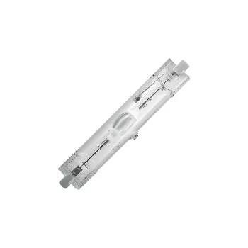 MHL 70W R7s