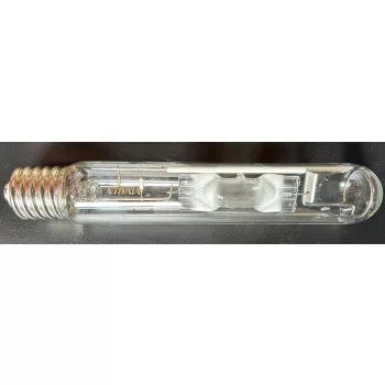 Vivalux fémhalogén fényforrás, E40, 400W, 36000lm