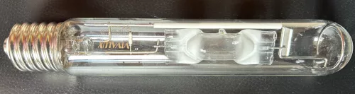 Vivalux fémhalogén fényforrás, E40, 400W, 36000lm