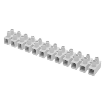 H-10mm2 PP