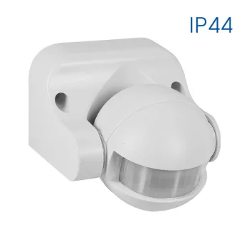 FLEX SR18-W