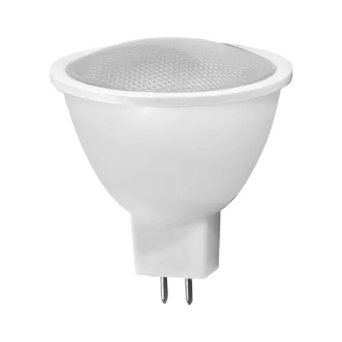 XL JCDR 5W G5.3 W-6400K