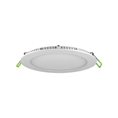 ESTE 12W 4000K WH/CL