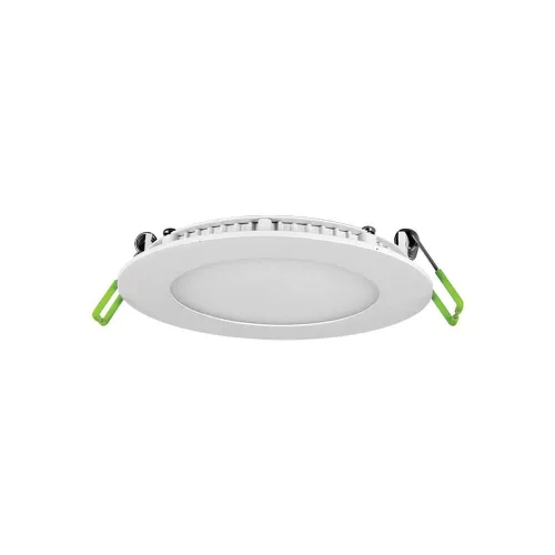 ESTE 6W 4000K WH/CL