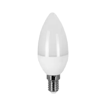 CCL 6W E14 CL-4000K