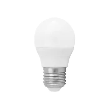 GCL 6W E27 CL-4000K