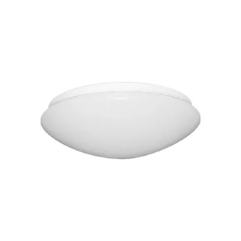 Beépített LED-del