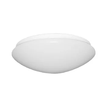 Vivalux Led mennyezeti lámpa, 15W, 4000K, Chiara