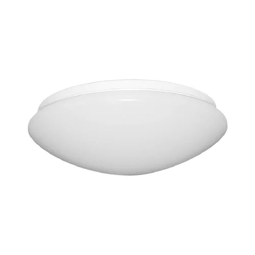Vivalux Led mennyezeti lámpa, 15W, 4000K, Chiara