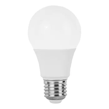 LGL LED 12W E27 WW-3000K