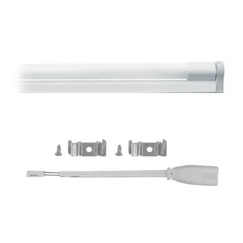 GOLF T8 LED-10W