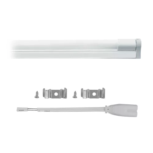 GOLF T8 LED-10W
