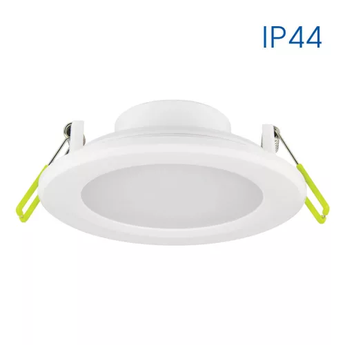 PUNTO LED 5W 4000K-CL
