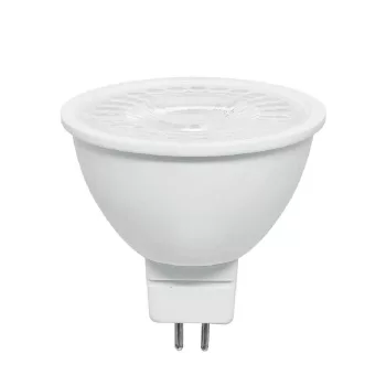 PRL MR16 5W Gx5.3 WW 3000K