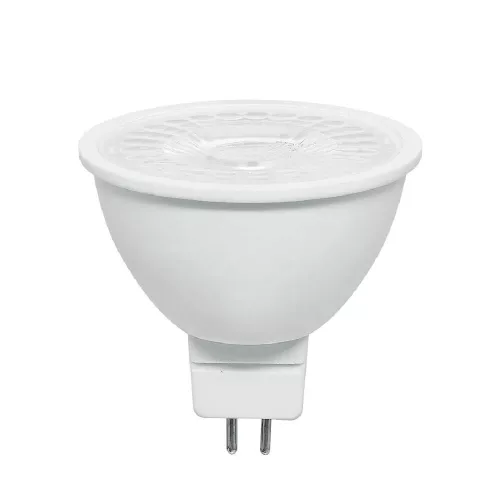 PRL MR16 5W Gx5.3 CL 4000K
