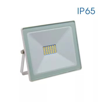 TREND LED 20W/W