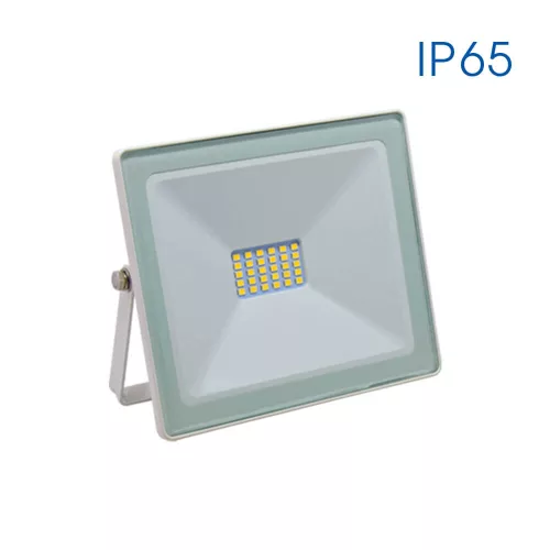 TREND LED 20W/W