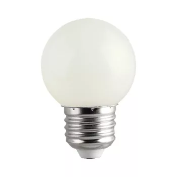 LED LÁMPA