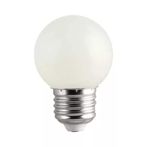 LED LÁMPA