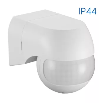 RAFI SR18-W