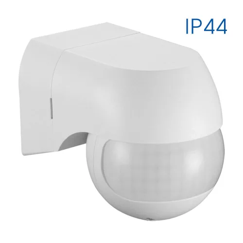 RAFI SR18-W