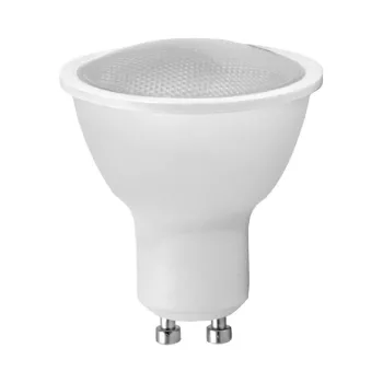 XL JDR 5W GU10 CL-4000K