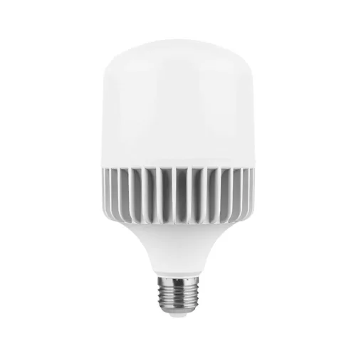 TRB LED 30W E27 4000K
