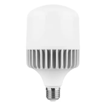 Vivalux LED fényforrás 40W, 3240lm, 6400K, TURBO LED