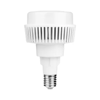 AJAX LED 60W E27 4000K