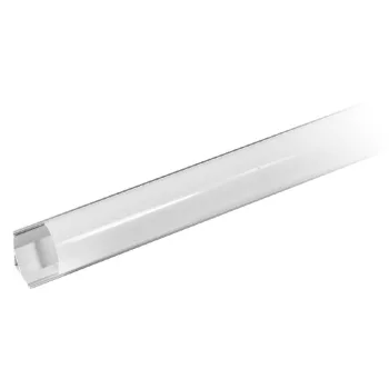 PROFILE A 2M KIT