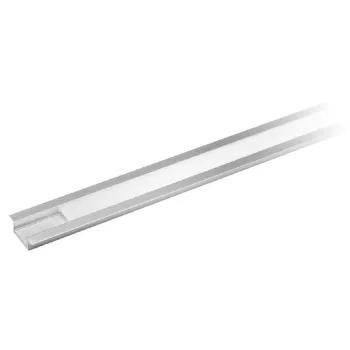 PROFILE IN 2M KIT