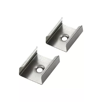 Clips/S