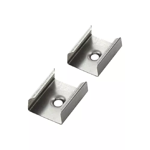 Clips/S