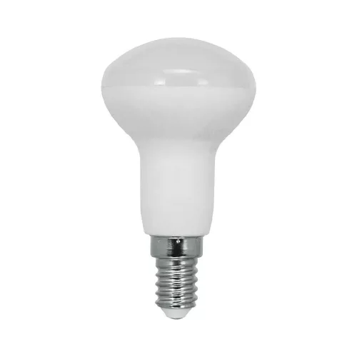 RAVE LED R50 5W E14 WW 3000K