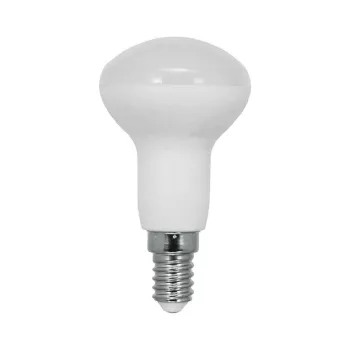 RAVE LED R50 5W E14 CL 4000K