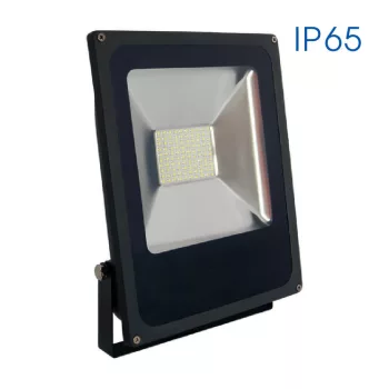 Vivalux reflektor, 50W, 6400K, 400lm