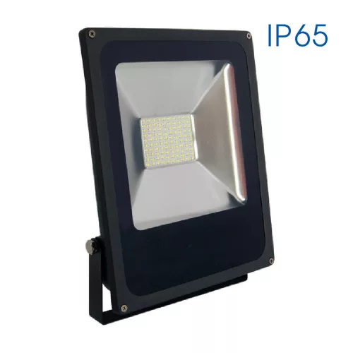 Vivalux reflektor, 50W, 6400K, 400lm