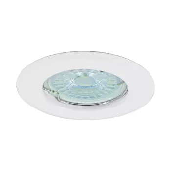 SL214 W PICCO