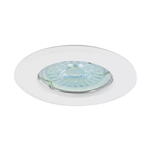 SL214 W PICCO