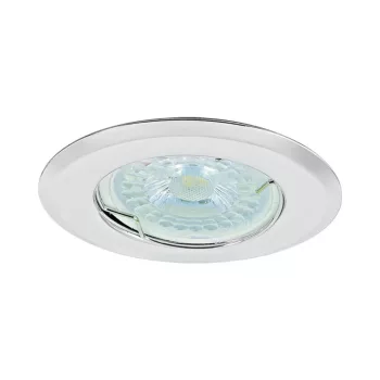 SL214 C PICCO
