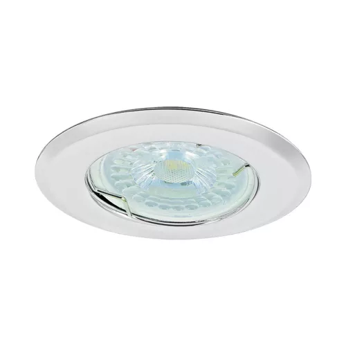 SL214 C PICCO