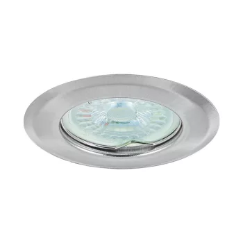 SL214 N/M PICCO