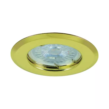 SL214 G PICCO