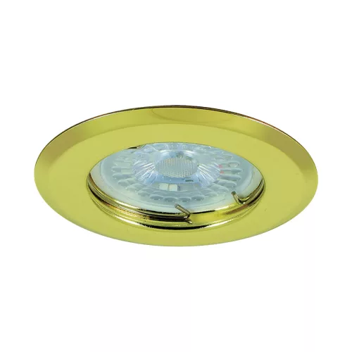 SL214 G PICCO