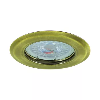 SL214 BR/M PICCO