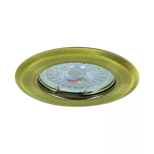 SL214 BR/M PICCO