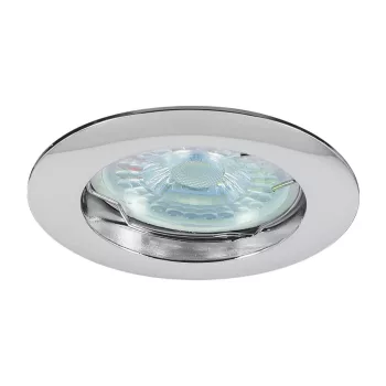 SL514 C RING