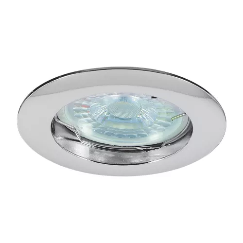 SL514 C RING