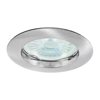 SL514 N/M RING